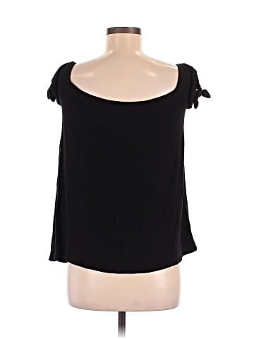 Cherish Sleeveless T-Shirt (view 2)