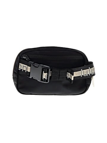 Lululemon Athletica Belt Bag (view 2)