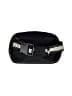 Lululemon Athletica 100% Nylon Black Belt Bag One size - photo 2