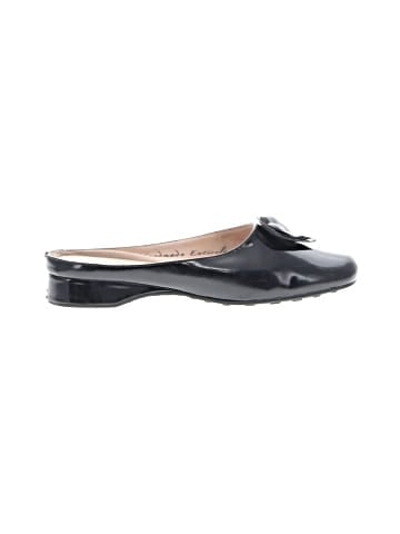Dexflex Mule/Clog (view 1)