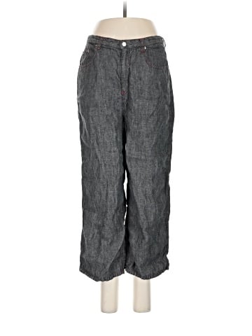 Chico's Design Jeans (view 1)