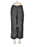Chico's Design Tweed Gray Jeans Size Sm (0.5) - photo 1