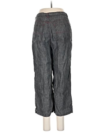 Chico's Design Jeans (view 2)