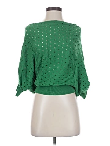 Jessica Simpson Cardigan (view 1)