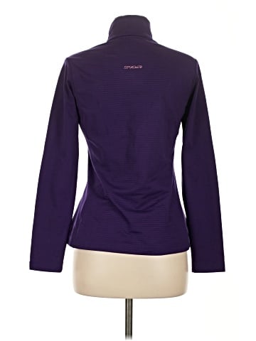 Spyder Turtleneck Sweater (view 2)