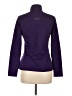 Spyder Purple Turtleneck Sweater Size 8 - photo 2