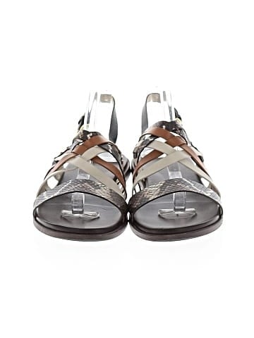 Cole Haan Sandals (view 2)