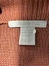Charlotte Russe Pink Pullover Sweater Size L - photo 7
