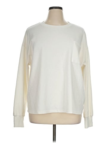Anrabess Sweatshirt (view 1)