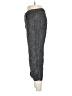 Chico's Design Tweed Gray Jeans Size Sm (0.5) - photo 5