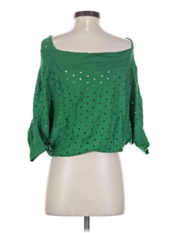 Jessica Simpson Cardigan (view 2)