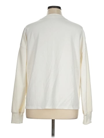 Anrabess Sweatshirt (view 2)