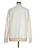 Anrabess Ivory Sweatshirt Size XL - photo 2