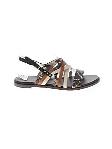 Cole Haan Sandals (view 1)