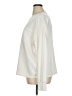 Anrabess Ivory Sweatshirt Size XL - photo 5