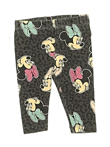 Disney Khakis (view 1)