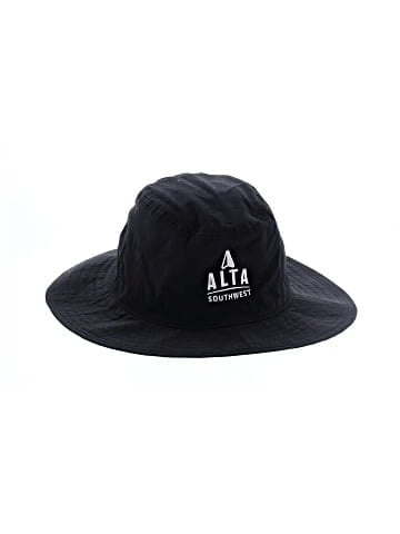 Sportex Sun Hat (view 1)