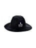Sportex Black Sun Hat Size L - photo 1