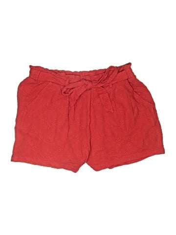 Knox Rose Shorts (view 1)
