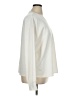 Anrabess Ivory Sweatshirt Size XL - photo 4