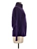 Spyder Purple Turtleneck Sweater Size 8 - photo 4