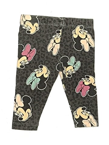 Disney Khakis (view 2)