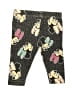Disney Print Green Khakis Size 0-3 mo - photo 2