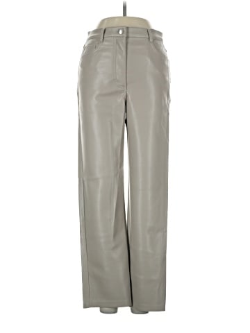 Wilfred Casual Pants (view 1)