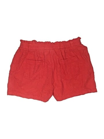 Knox Rose Shorts (view 2)