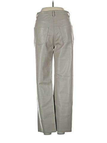 Wilfred Casual Pants (view 2)
