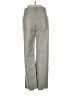Wilfred 100% Polyurethane Gray Casual Pants Size 2 - photo 2