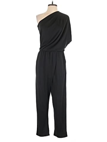 By Malene Birger Jumpsuit (view 1)