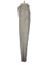 Wilfred 100% Polyurethane Gray Casual Pants Size 2 - photo 5