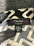 Cocomo Ivory Long Sleeve Blouse Size 3X - photo 7