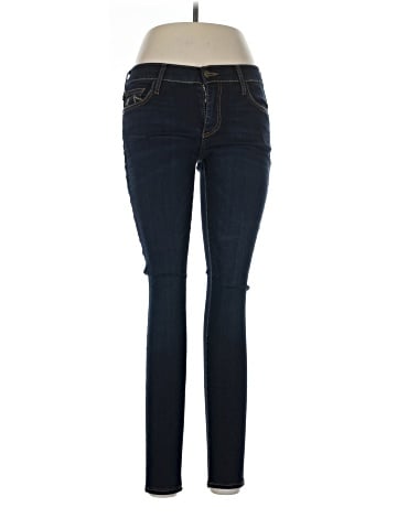 True Religion Jeans (view 1)