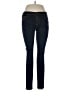 True Religion Blue Jeans Size 30 waist - photo 1