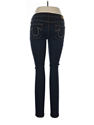 True Religion Jeans (view 2)