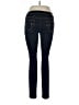 True Religion Blue Jeans Size 30 waist - photo 2