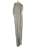 Wilfred 100% Polyurethane Gray Casual Pants Size 2 - photo 4