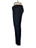 True Religion Blue Jeans Size 30 waist - photo 5