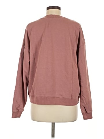 Vuori Sweatshirt (view 2)