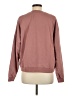 Vuori Brown Sweatshirt Size M - photo 2