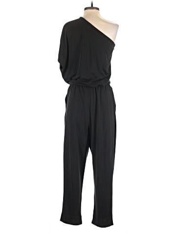 By Malene Birger Jumpsuit (view 2)