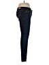 True Religion Blue Jeans Size 30 waist - photo 4
