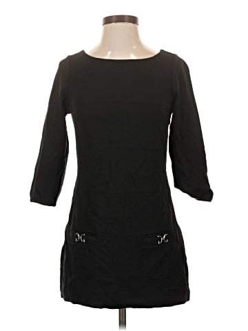 White House Black Market Casual Dress (view 1)