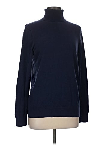 Gap Outlet Turtleneck Sweater (view 1)
