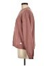 Vuori Brown Sweatshirt Size M - photo 5
