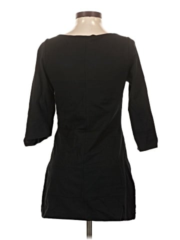 White House Black Market Casual Dress (view 2)