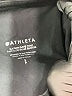 Athleta Black Active Pants Size S - photo 6