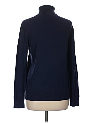 Gap Outlet Turtleneck Sweater (view 2)